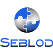 logo_seblod_vertical_110x110_32bits_BT