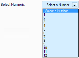 select_numeric_example