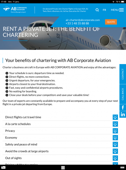 ab-corporate-aviation-04