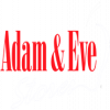 adam-eve-store-logo