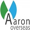 arron_logo