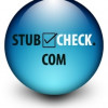 stubcheck_logo