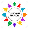 69540792-customer-service