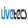 livetecs-com01