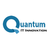 quantum-logo