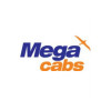 mega-cabs-300-1