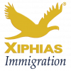 xiphias-immigration-logo