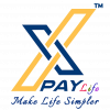 xbillpay-logo