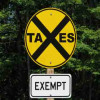 tax-exempt1