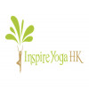 inspire_yoga