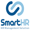 smarthr-logo