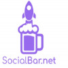 socialbar-logo-165x165