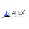 apex-infotech-india-1