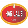 harilal-logo