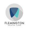 flemington-dental-care