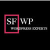 sfwpexperts1