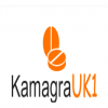 kamagra-logo