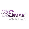 smart-design