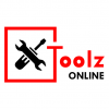 toolzonline-logo512x512