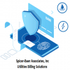 utilities-billing-solutions-43