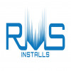 rms-installs