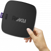 roku-ultra-in-hand-cropped