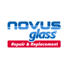 novus-logo-300x300