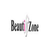 beautizone