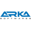 arka-logo-jp