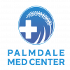 palmdale-med-center-logo-copy-2