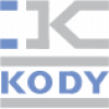 kody-rubtech-logo