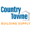 countytownebuilders-logo