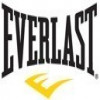 everlastonline-logo_1