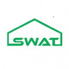 swat-logo-social-media