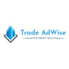 trade-adwise