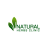 natural-herbs-clinics