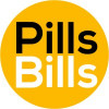 pillsbills-logo