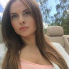 russian-hot-women-free