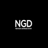 ngd-logo