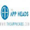 apphead