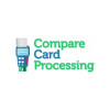 cardmachine_logo400px