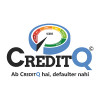 creditq-500-500