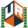 logo-urs-