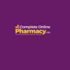 completeonlinepharmacy