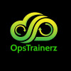 logo-opstrainerz