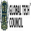 global-tech-council-logo