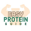 easy-protein-guide-logo