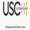 usc-ultrasound-001