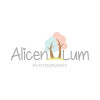 alicen-lum-photograhy-logo