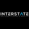 interstate-logo